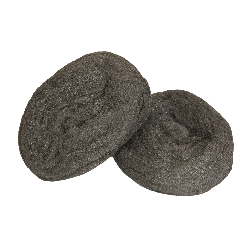 Safisha Steelwool 15G